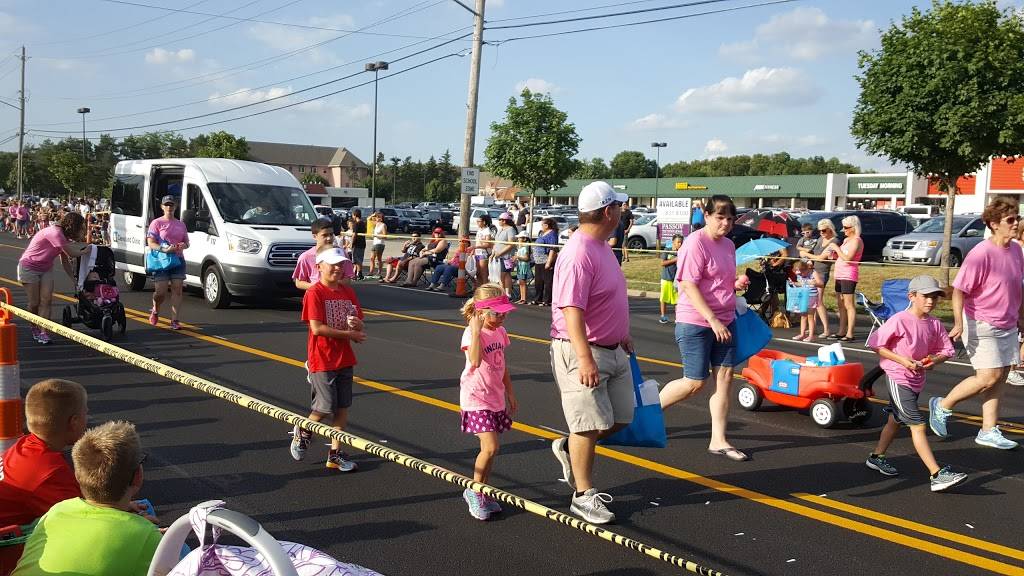 Mr. Hero | meal takeaway | 12465 Pearl Rd, Cleveland, OH 44136, USA | 4402388811 OR +1 440-238-8811