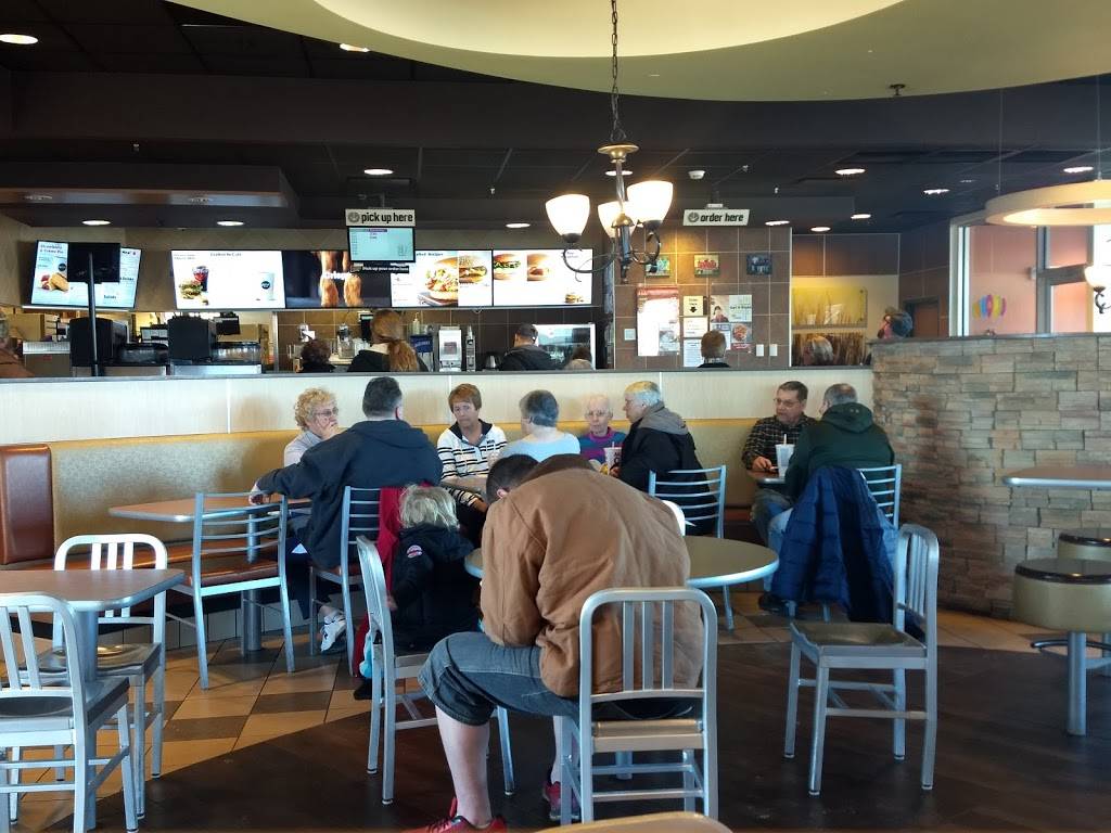 McDonalds | cafe | 461 N Keystone Ave, Sayre, PA 18840, USA | 5708880291 OR +1 570-888-0291
