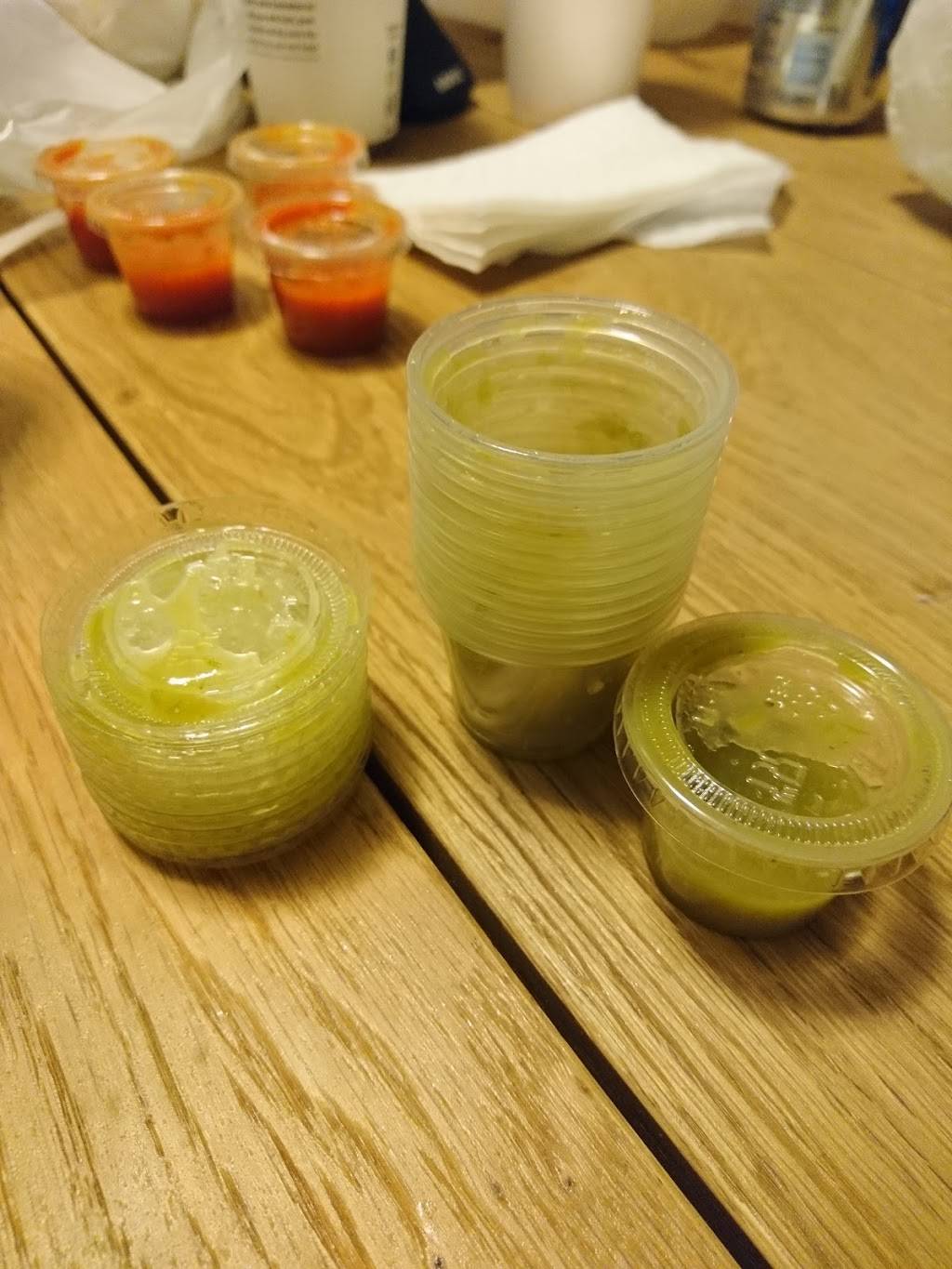 Taco Star | restaurant | 7434 Rangewood Dr, Colorado Springs, CO 80920, USA | 7195908807 OR +1 719-590-8807