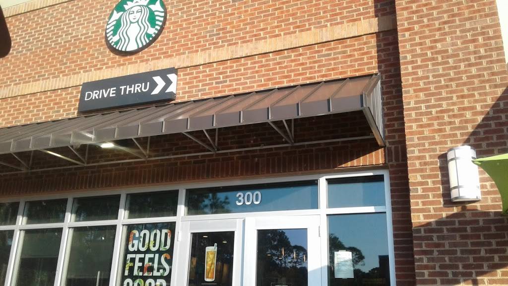 Starbucks | cafe | 7955 N Kings Hwy d, Myrtle Beach, SC 29572, USA | 8433537378 OR +1 843-353-7378