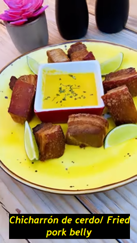 Inka Terra Restaurant & Tapas Bar | restaurant | 146 N Liberty Dr, Stony Point, NY 10980, United States | 8459478815 OR +1 845-947-8815