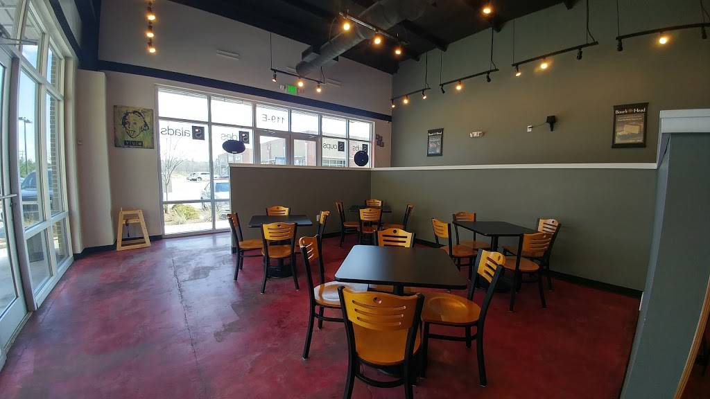 Subtomic Deli | restaurant | 119-E Foxbank Plantation Blvd, Moncks Corner, SC 29461, USA | 8433123001 OR +1 843-312-3001