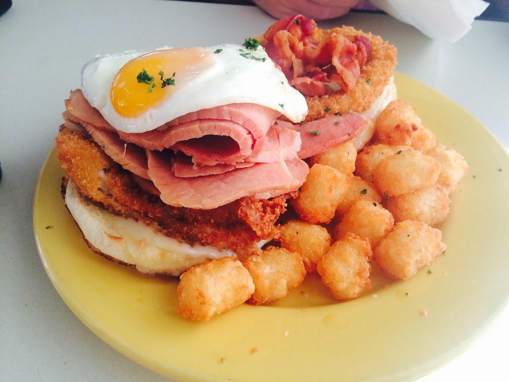 The Silver Palm | restaurant | 768 N Milwaukee Ave, Chicago, IL 60622, USA | 3126669322 OR +1 312-666-9322