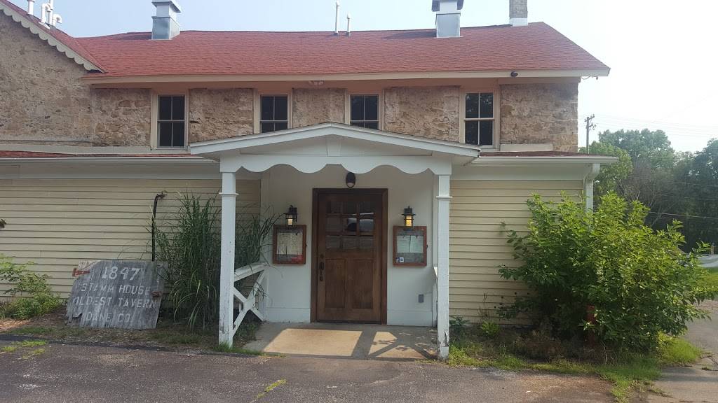 1847 at the Stamm House | restaurant | 6625 Century Ave, Middleton, WI 53562, USA | 6082039430 OR +1 608-203-9430