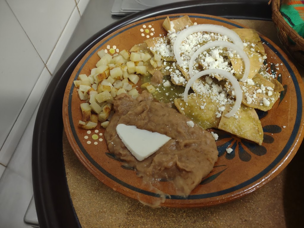 Carnitas Aguilar | restaurant | 227 La Homa Rd, Palmview, TX 78572, USA | 9564830648 OR +1 956-483-0648