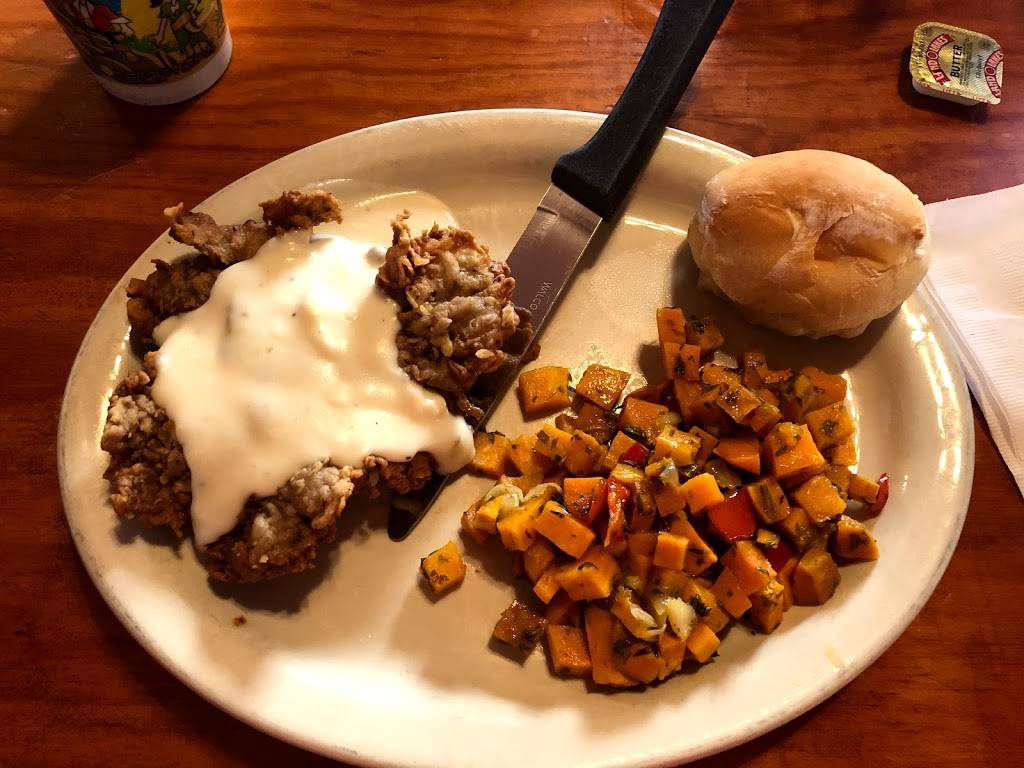 Buffalo Nickel Bar & Grill | restaurant | 105 S Llano St, Fredericksburg, TX 78624, USA | 8309973700 OR +1 830-997-3700