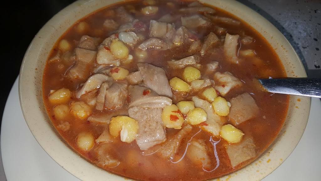 Hernandez Food | restaurant | 1617 NW 25th St, Fort Worth, TX 76164, USA | 8176268050 OR +1 817-626-8050