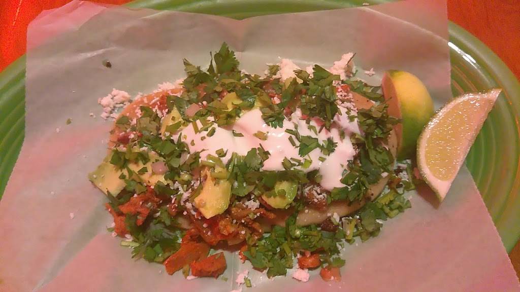 Taqueria Jalisco #5 | restaurant | 6632 S Zarzamora St, San Antonio, TX 78211, USA | 2109219270 OR +1 210-921-9270