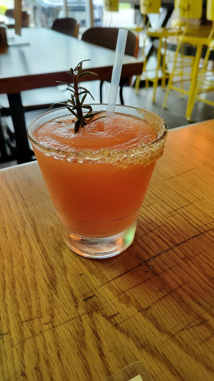 PT Neighborhood Pizzeria | restaurant | 5715 Lemmon Ave Ste. 3, Dallas, TX 75209, USA | 4698040417 OR +1 469-804-0417