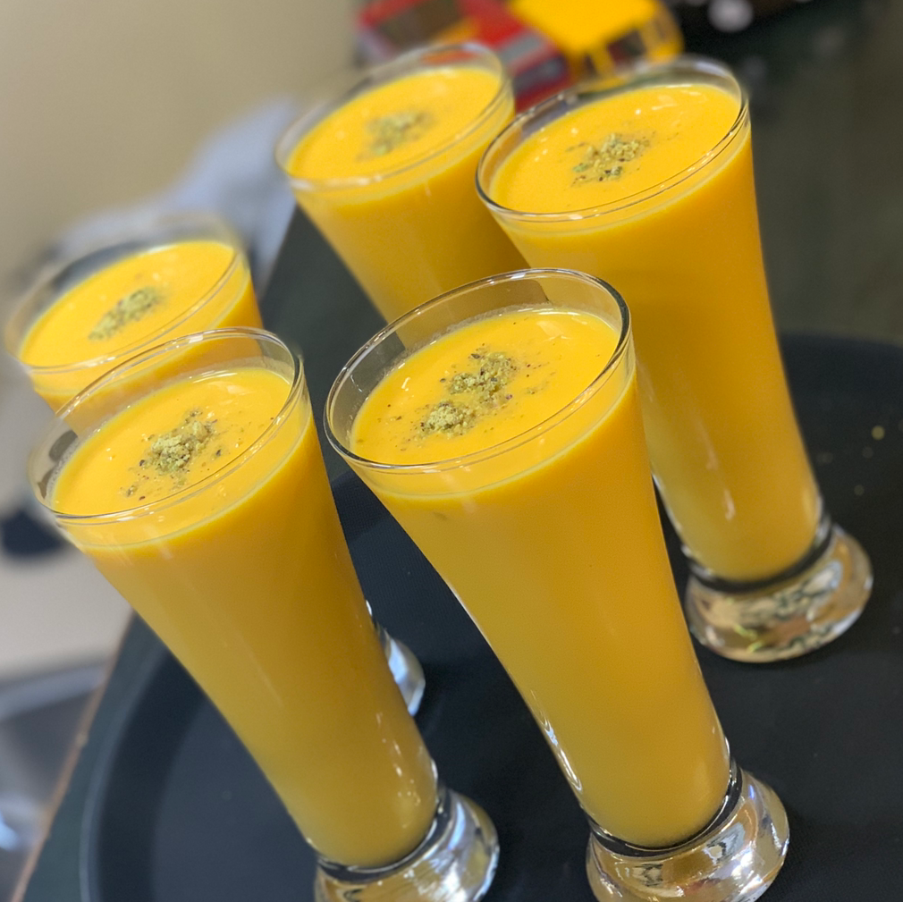 Mehfil Indian Cuisine | meal takeaway | 792 Somerset St W, Ottawa, ON K1R 6R2, Canada | 6136954345 OR +1 613-695-4345