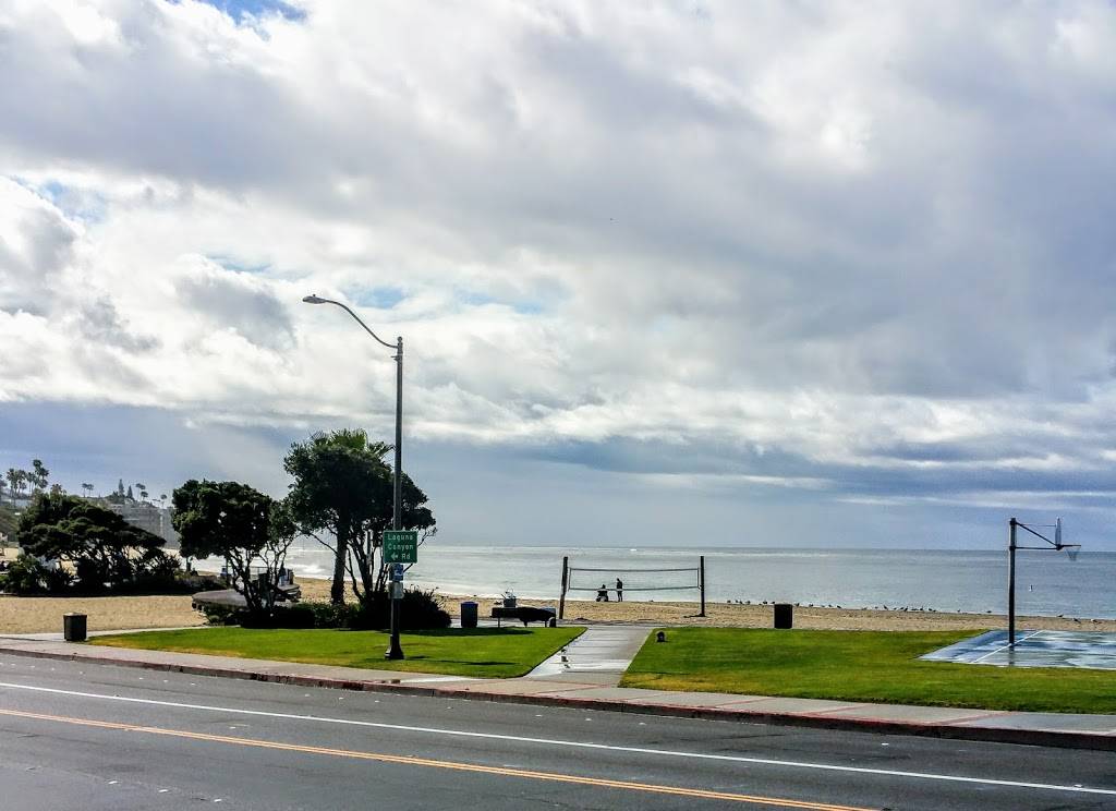 Starbucks | cafe | 180 N Coast Hwy, Laguna Beach, CA 92651, USA | 9494941302 OR +1 949-494-1302