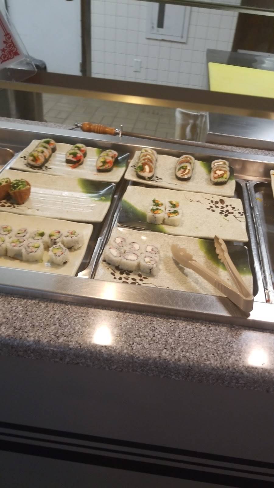 New China | restaurant | 2921 Linden Ave, Dayton, OH 45410, USA | 9372568800 OR +1 937-256-8800