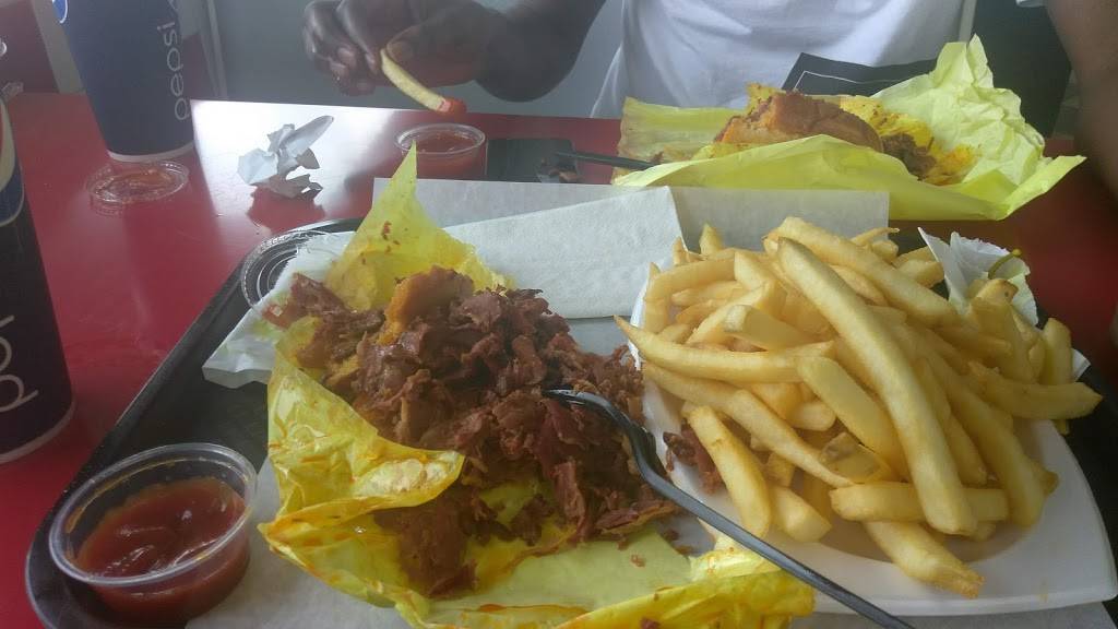 Astro Burgers | restaurant | 507 N La Brea Ave, Inglewood, CA 90302, USA | 3106710409 OR +1 310-671-0409