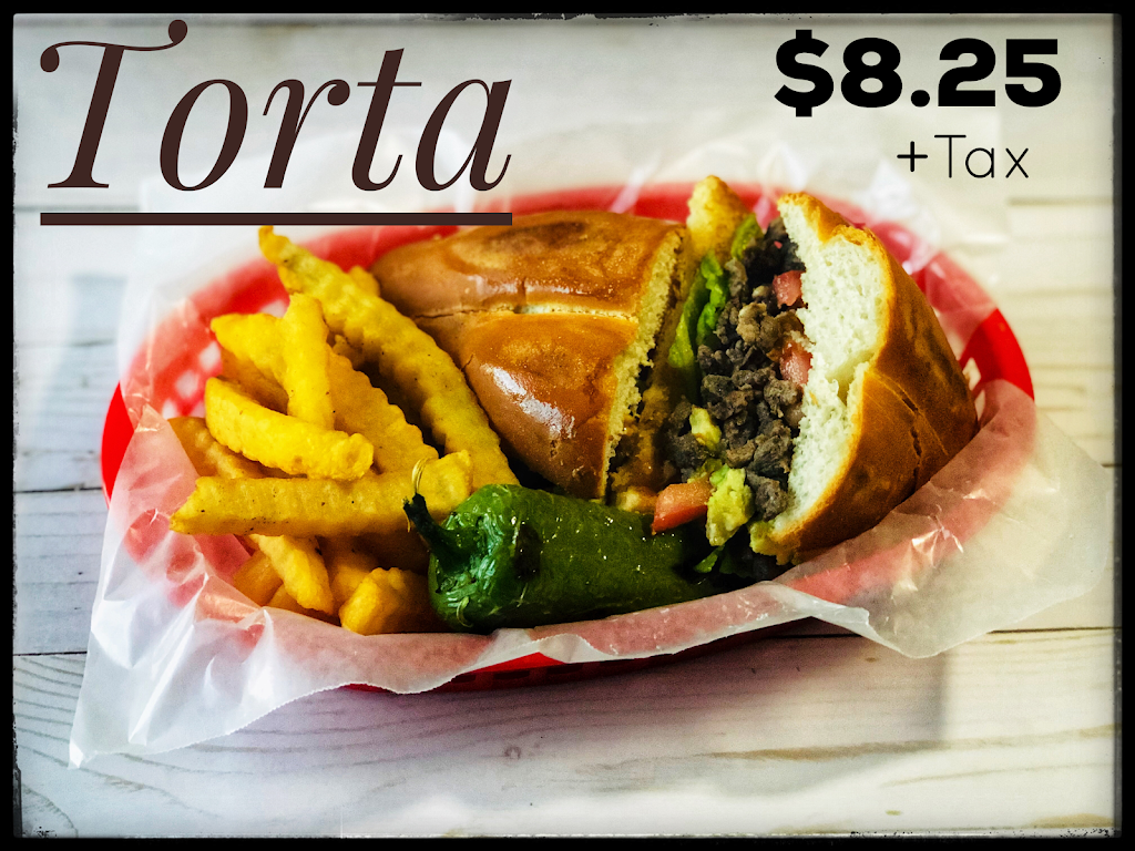 Arroyos Mexican Restaurant | restaurant | 1063 N Harrah Rd, Harrah, OK 73045, USA | 4053479062 OR +1 405-347-9062