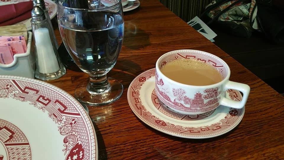 Arti Natural Indian cafe | restaurant | 9703 Soda Bay Rd, Kelseyville, CA 95451, USA | 7072791977 OR +1 707-279-1977