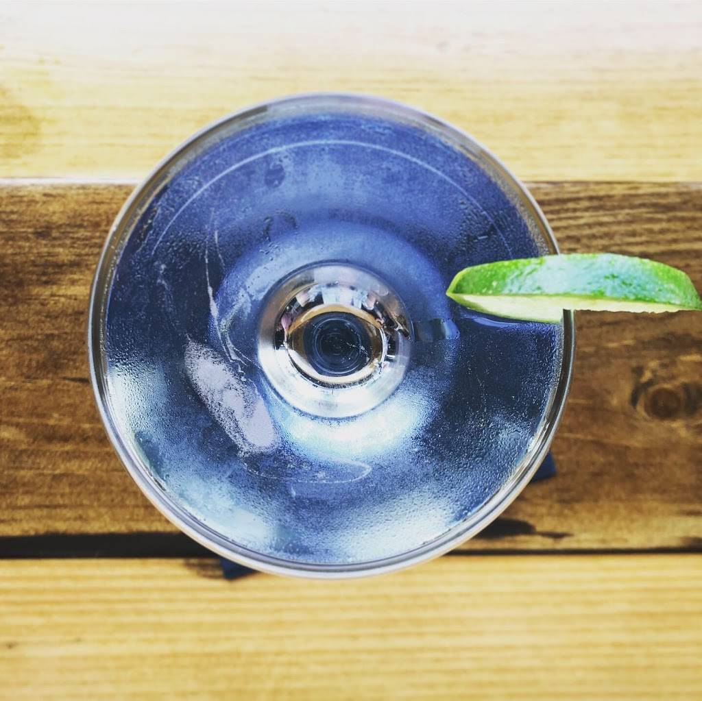 Hardway 8 | restaurant | 46 S Water St, Henderson, NV 89015, USA | 7024105124 OR +1 702-410-5124