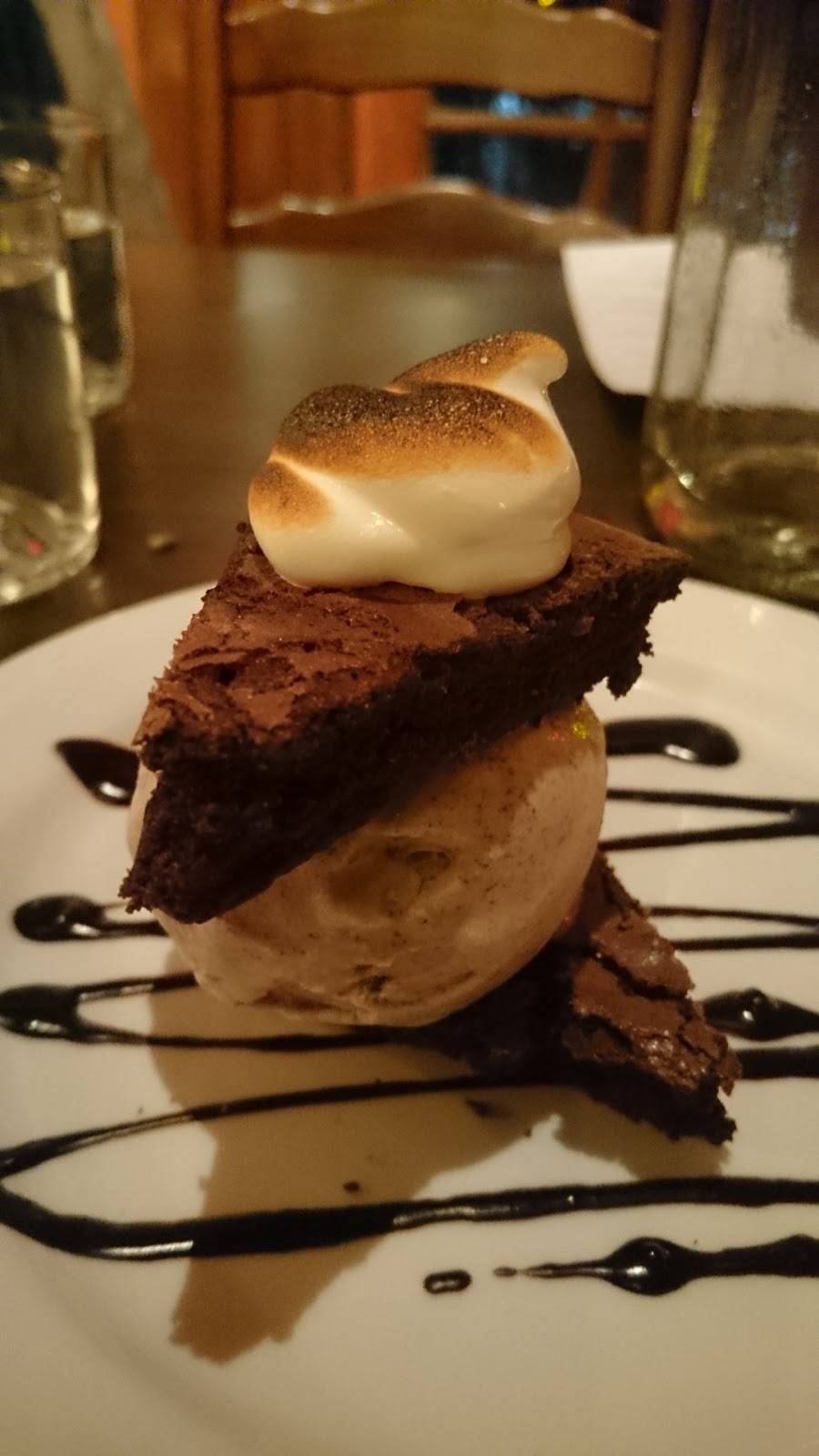 Meadowlands Kitchen and Bar | restaurant | 12700 Meiss Rd, Sloughhouse, CA 95683, USA | 9165251575 OR +1 916-525-1575