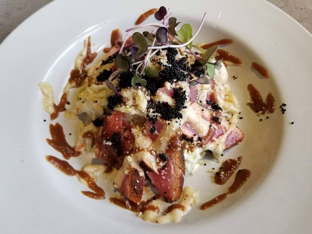 Tine & Cellar | restaurant | 3806 Schofield Ave, Weston, WI 54476, USA | 7158410080 OR +1 715-841-0080