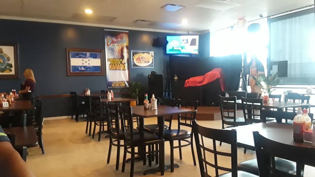 El Katracho Restaurant | restaurant | 883 Federal Rd, Houston, TX 77015, USA | 8328318910 OR +1 832-831-8910