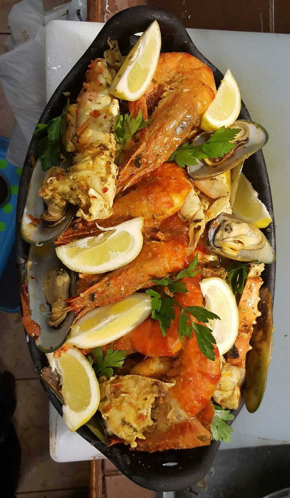 Chappa Corner Cafe | restaurant | 1340 St Clair Ave W, Toronto, ON M6E 1C4, Canada | 4166526134 OR +1 416-652-6134