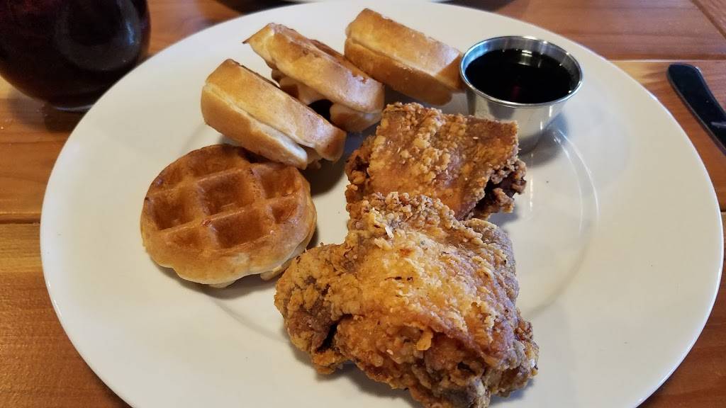 Le Grange Grill and Cellars | restaurant | 24683 Washington Ave, Murrieta, CA 92562, USA | 9516002800 OR +1 951-600-2800