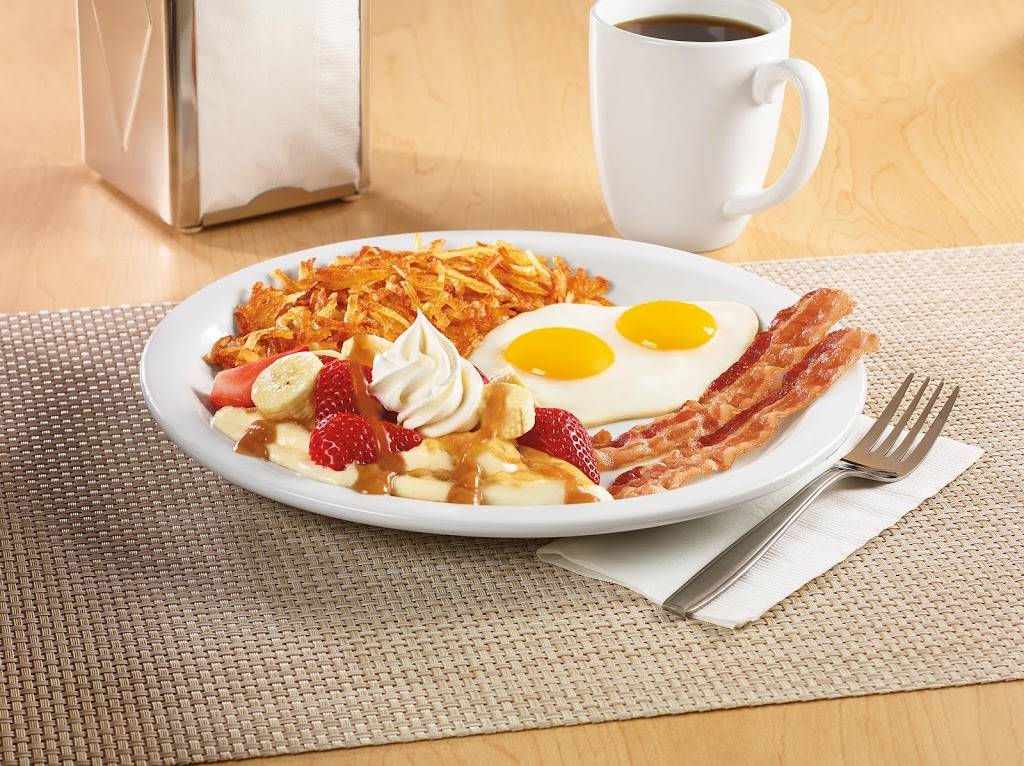 Dennys | restaurant | 1078 Glenwood Ave, Oneida, NY 13421, USA | 3153636285 OR +1 315-363-6285