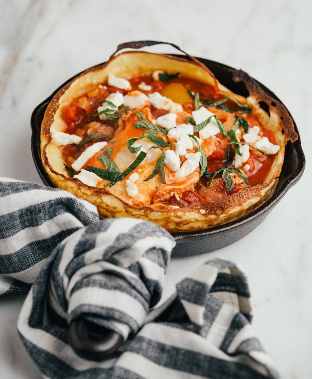 OH! Baby | restaurant | 308 NW 10th St, Oklahoma City, OK 73103, USA | 4057247683 OR +1 405-724-7683