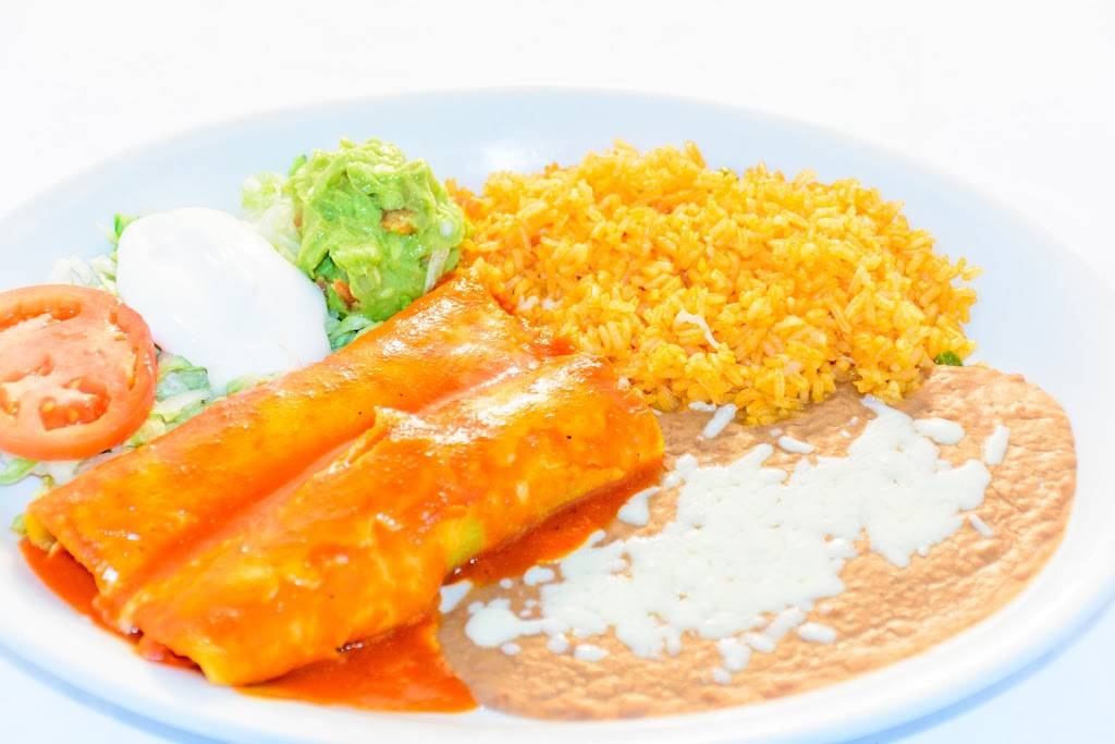 Mi Casa Mexican Restaurant | restaurant | 5850 Alabama hwy 53, Harvest, AL 35749, USA | 2568513527 OR +1 256-851-3527