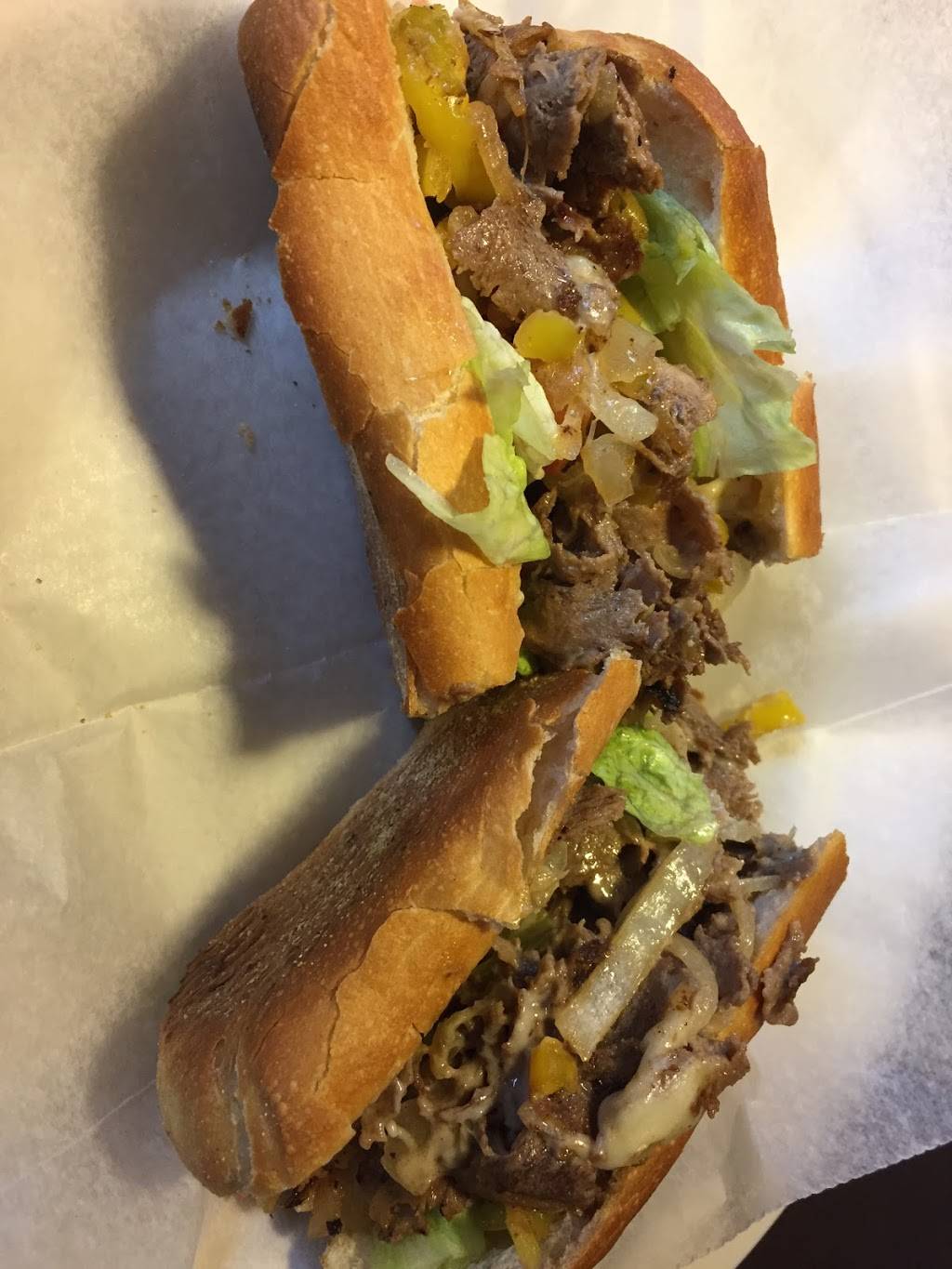 Luce Cucina Italiano | meal takeaway | 1812 Augusta Hwy # G, Lexington, SC 29072, USA | 8033580272 OR +1 803-358-0272