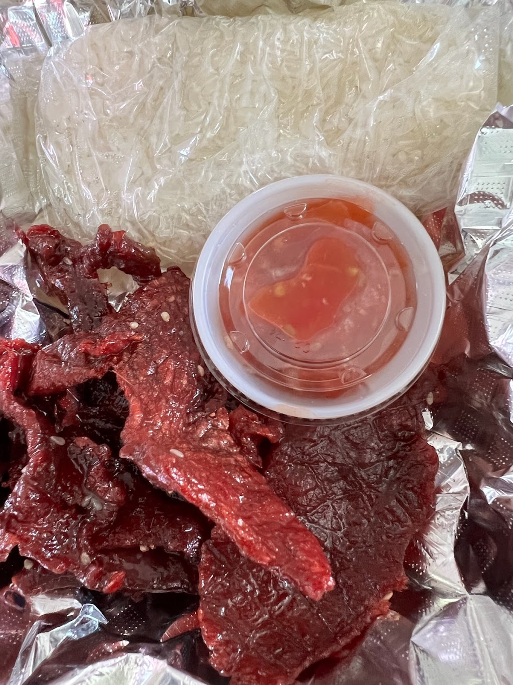 Christies Kitchen | restaurant | Next to Sandies, 9196 Irvington Bayou La Batre Hwy, Irvington, AL 36544, USA | 2514020762 OR +1 251-402-0762