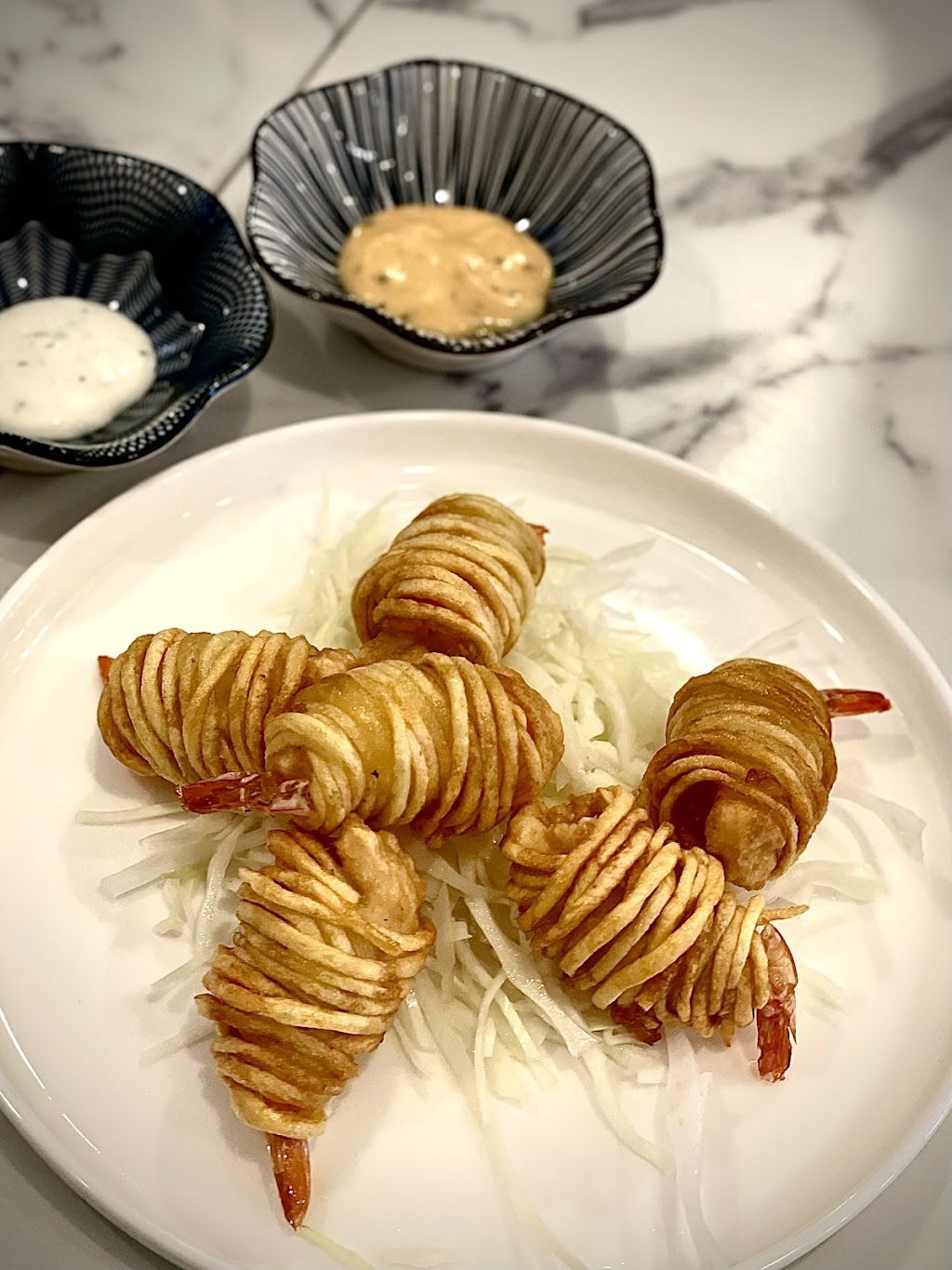 KAZONE | restaurant | 13840 Braddock Rd SUTIE D, Centreville, VA 20121, USA | 5714044080 OR +1 571-404-4080