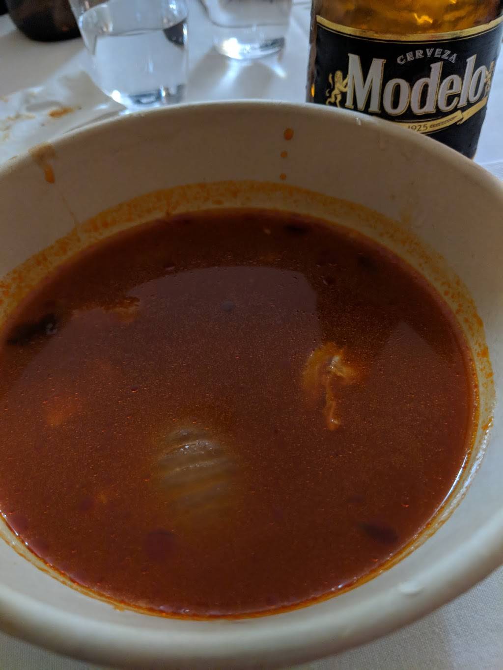 Tortilleria Nixtamal | restaurant | 41-11 National St, Corona, NY 11368, USA | 3478936321 OR +1 347-893-6321