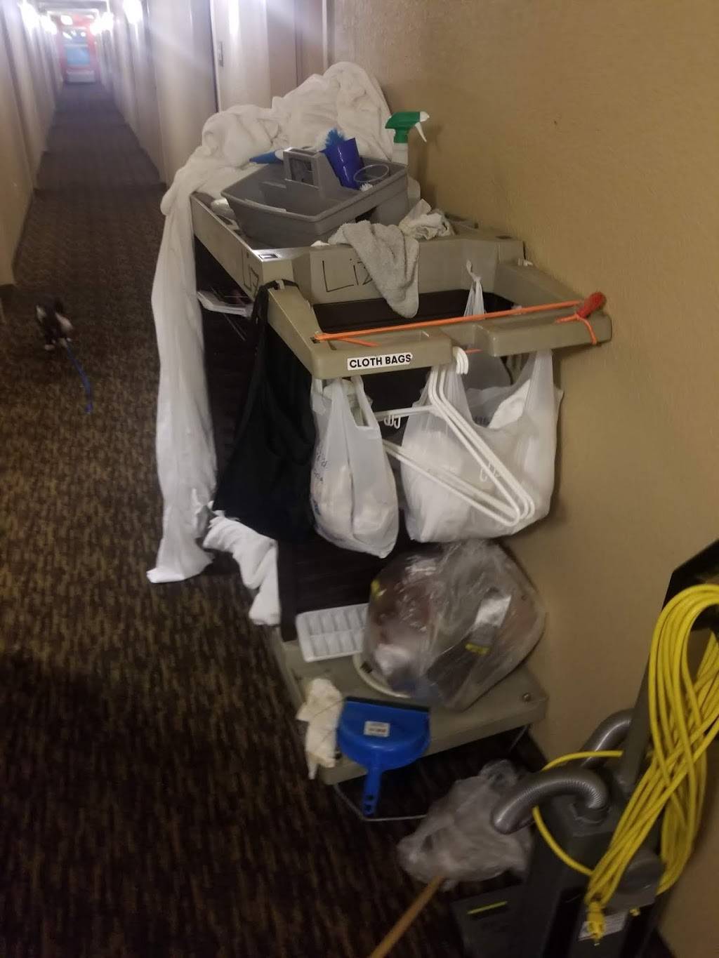 Subway | meal takeaway | 20932 108th Avenue South Space B2 Building B, Kent, WA 98031, USA | 2538501595 OR +1 253-850-1595