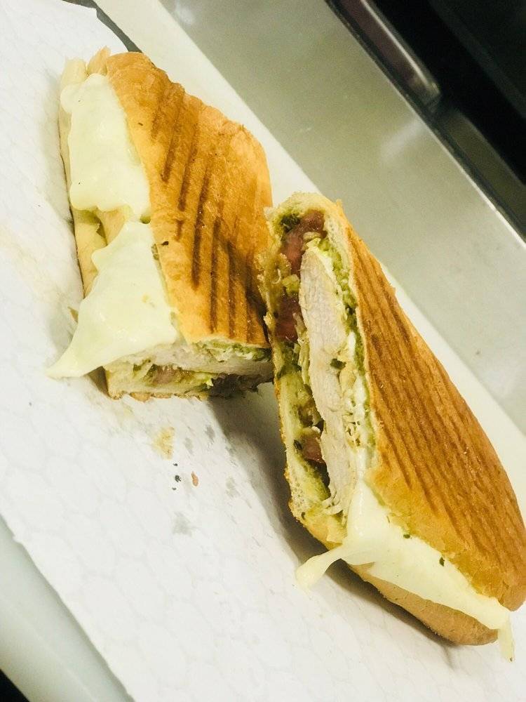 Mario’s Pizzeria | restaurant | 197 Humboldt Ave, Boston, MA 02121, USA | 6174454200 OR +1 617-445-4200