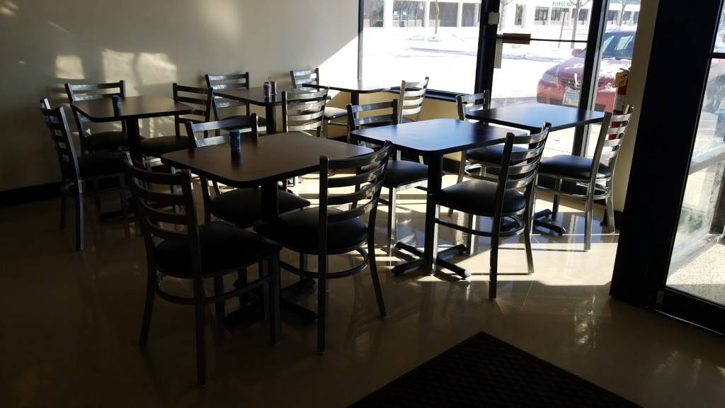 Bomie Groceries | restaurant | 1324 E Algonquin Rd, Algonquin, IL 60102, USA | 2242098480 OR +1 224-209-8480