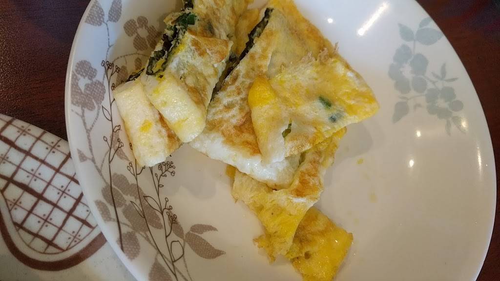 Parksanbal Babs | restaurant | 41-10 162nd St, Flushing, NY 11358, USA | 7188408467 OR +1 718-840-8467