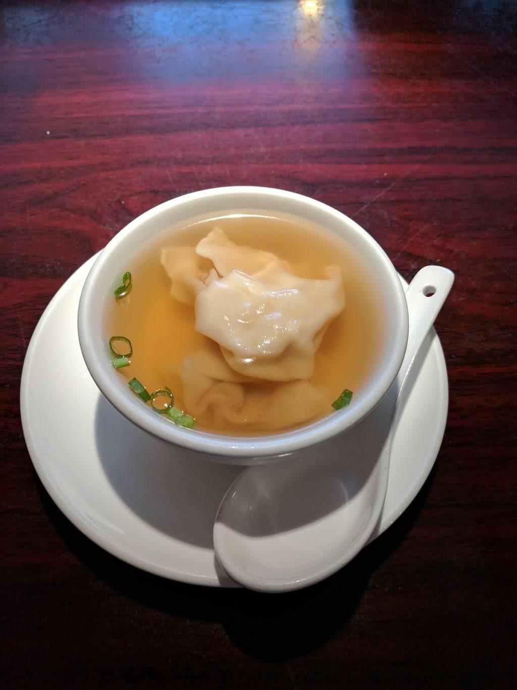 JJ’s Bistro | restaurant | 1255 19th St, Denver, CO 80202, USA | 3032910598 OR +1 303-291-0598