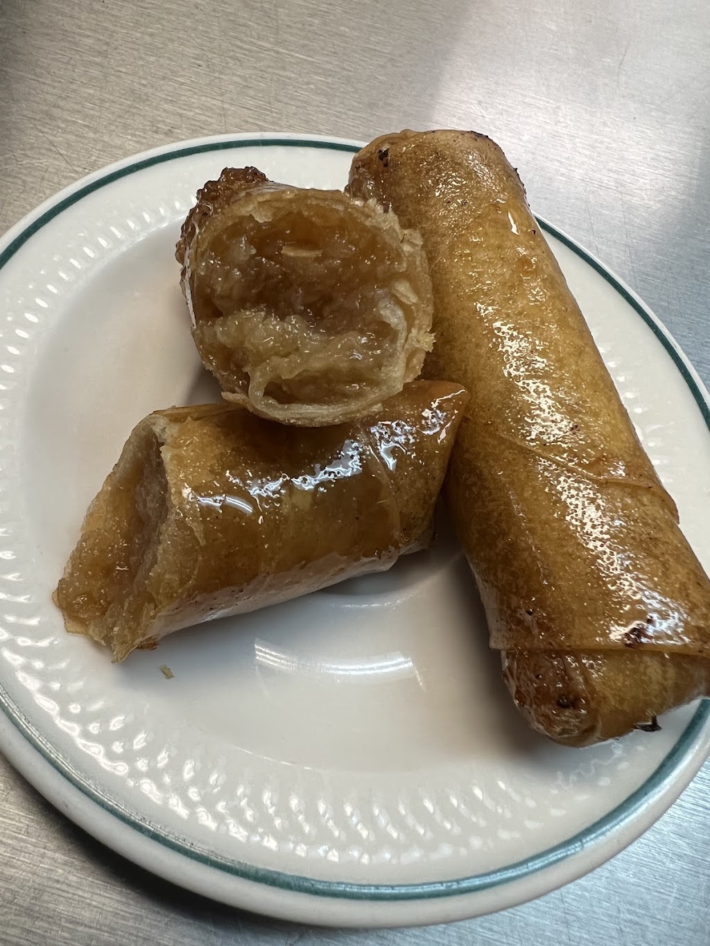 Casarap | restaurant | 6195 Macon Rd # 1, Memphis, TN 38134, USA | 9019377798 OR +1 901-937-7798