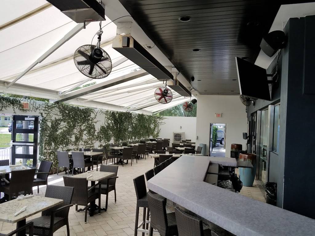 Miguelitos Taqueria Y Tequilas | night club | 2702 W Kennedy Blvd, Tampa, FL 33609, USA | 8138725600 OR +1 813-872-5600