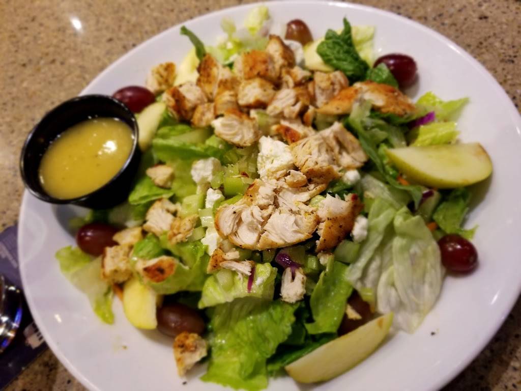 Jonathans Grille | restaurant | 613 S Mt Juliet Rd, Mt. Juliet, TN 37122, USA | 6152882167 OR +1 615-288-2167