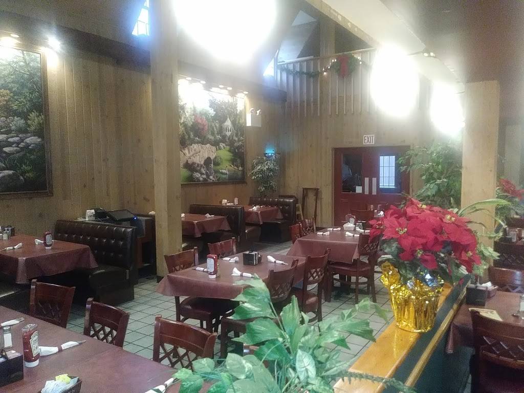 Elis Place | restaurant | 371 E Main St, Leola, PA 17540, USA | 7176613248 OR +1 717-661-3248