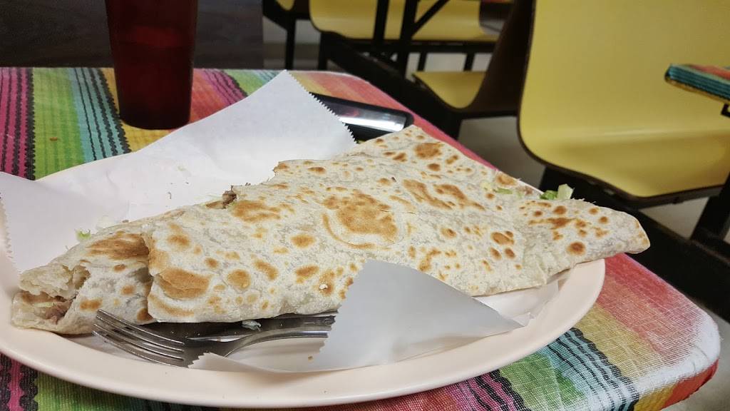 Tocechi | restaurant | 4028 Weber Rd, Corpus Christi, TX 78411, USA | 3613343432 OR +1 361-334-3432