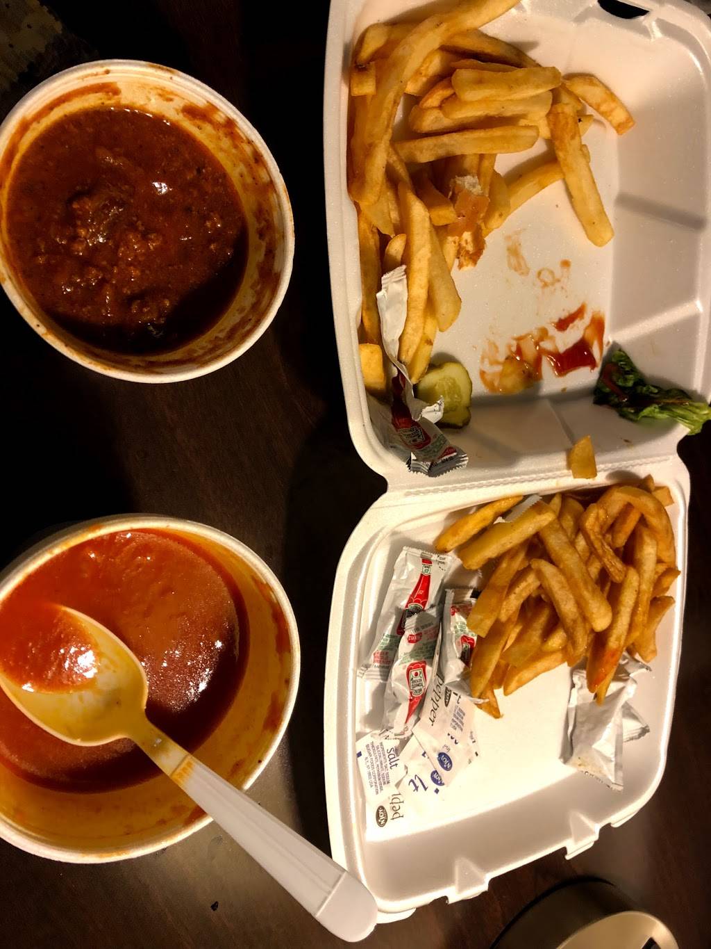 Middlesex Diner | restaurant | 3462 Sharon Rd, West Middlesex, PA 16159, USA | 7245289381 OR +1 724-528-9381