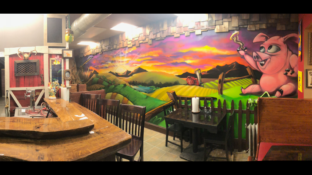 Fiddleheads Cafe | cafe | 533 Farmington Ave, Hartford, CT 06105, USA | 8609372563 OR +1 860-937-2563