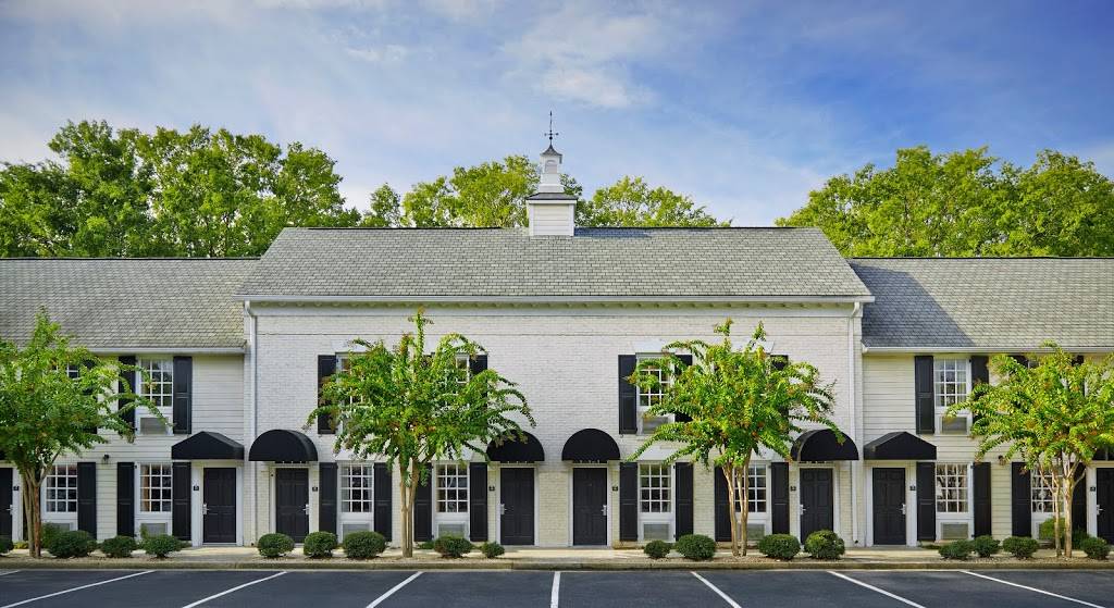 Graduate Athens | restaurant | 295 E Dougherty St, Athens, GA 30601, USA | 7065497020 OR +1 706-549-7020