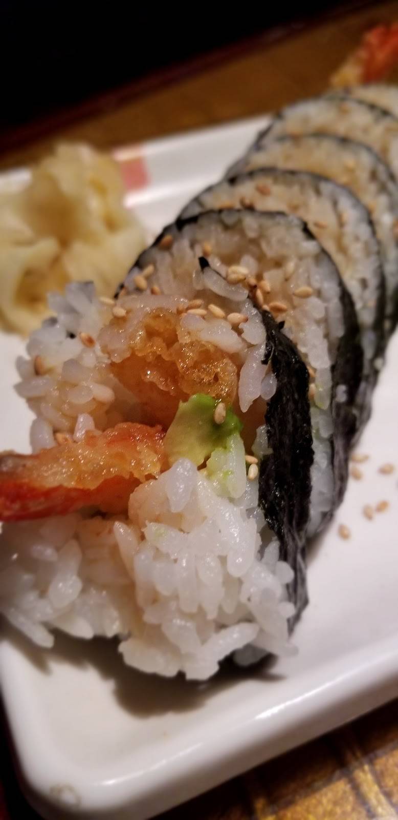 Jazmine | restaurant | 9333 Double R Blvd #1000, Reno, NV 89521, United States | 7758512888 OR +1 775-851-2888