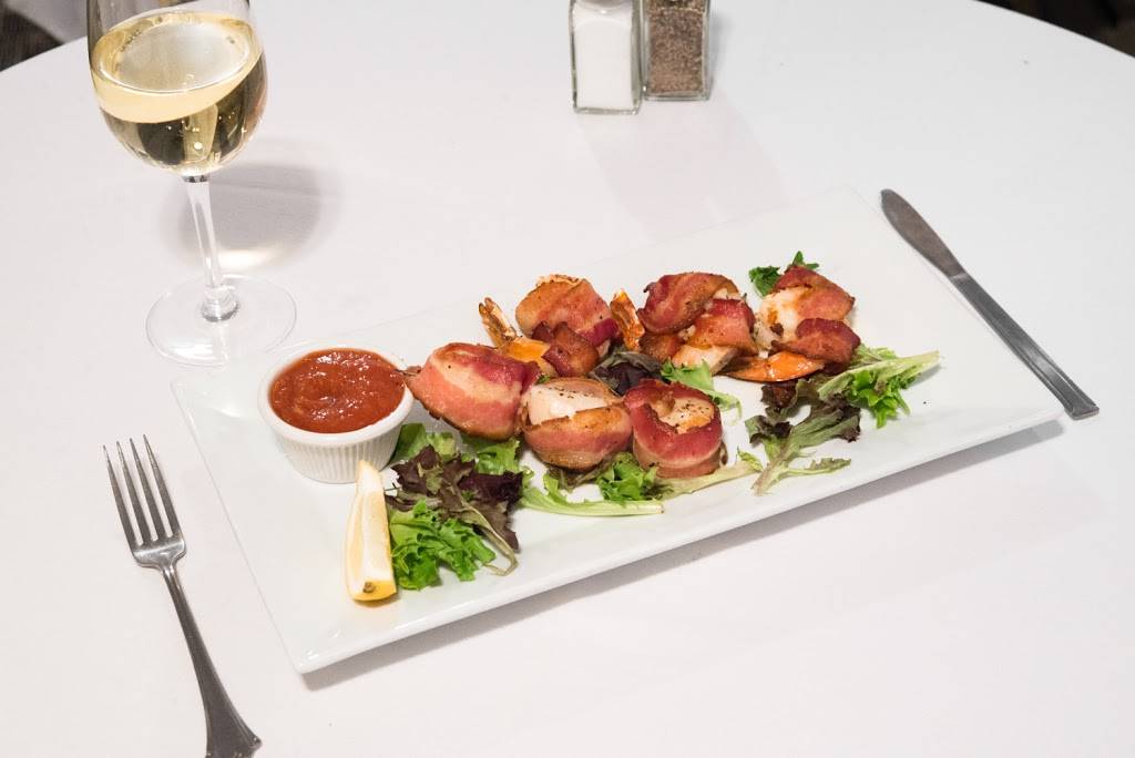 Max410 | restaurant | 201 Continental Ave, Cohoes, NY 12047, USA | 5183280079 OR +1 518-328-0079