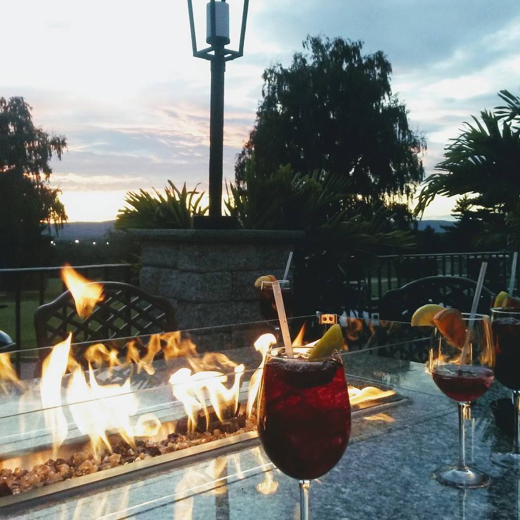 Back Nine Tavern at Southington Country Club | restaurant | 150 Savage St, Plantsville, CT 06479, USA | 8606216383 OR +1 860-621-6383