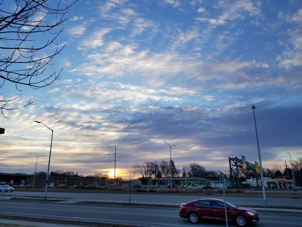 Subway | restaurant | 4522 Verona Rd, SE Corner, Madison, WI 53711, USA | 6082376171 OR +1 608-237-6171