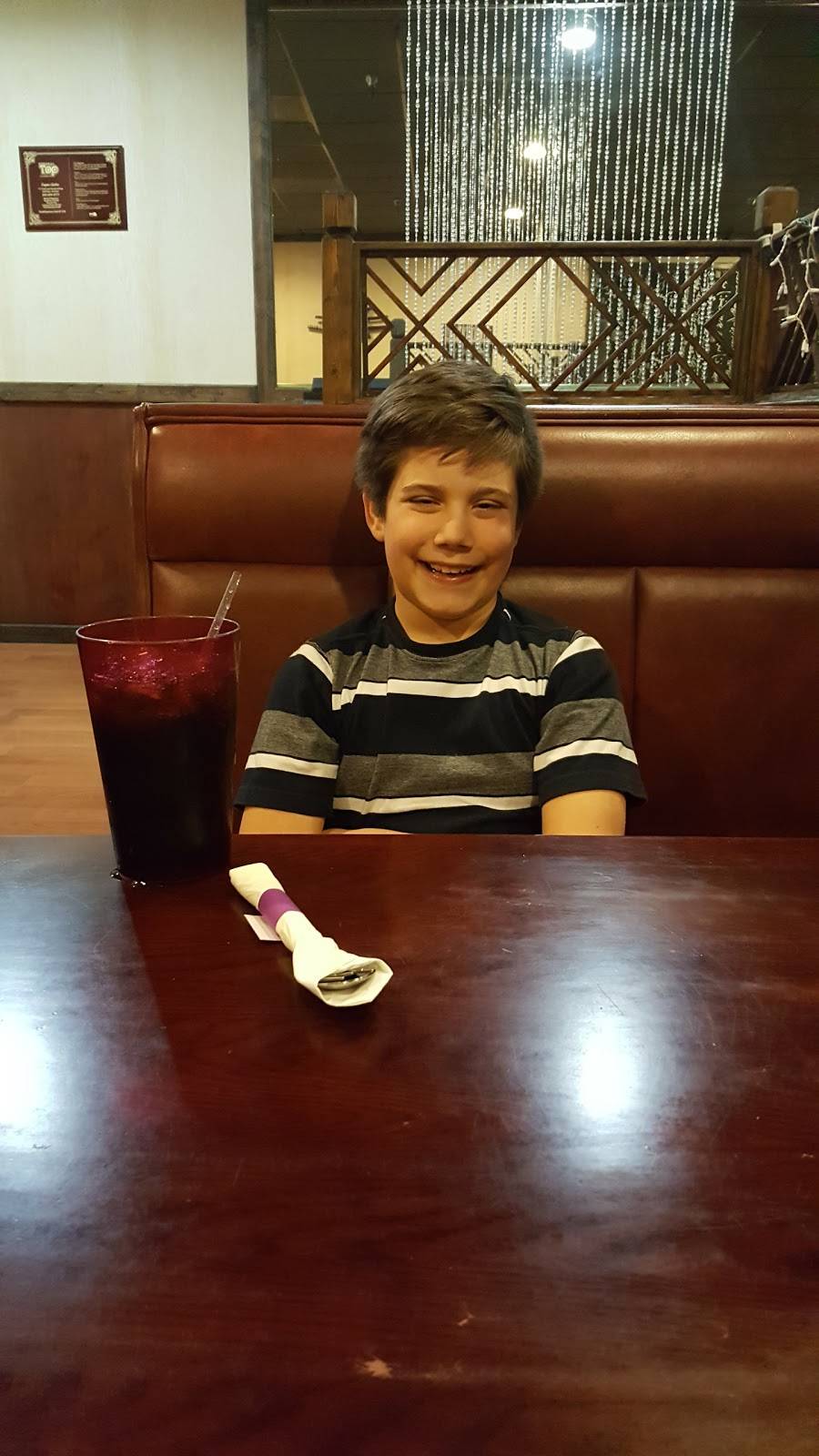 Empire Garden | restaurant | 6203, 1617 E Lamar Alexander Pkwy, Maryville, TN 37804, USA | 8659840777 OR +1 865-984-0777